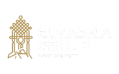 Logo1